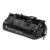 Waterproof Rack-Pack