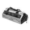 Waterproof Rack-Pack