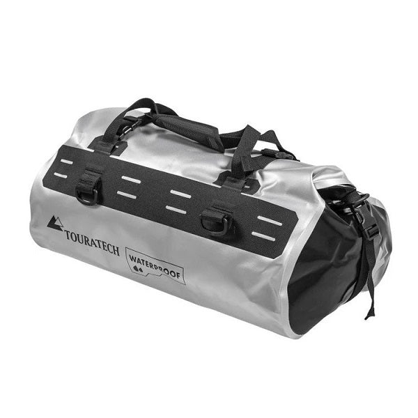 Waterproof Rack-Pack