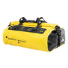Waterproof Rack-Pack