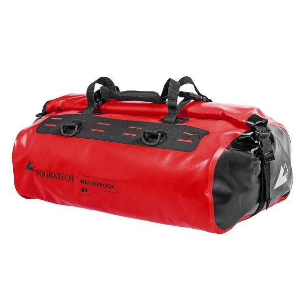 Waterproof Rack-Pack