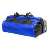 Waterproof Rack-Pack