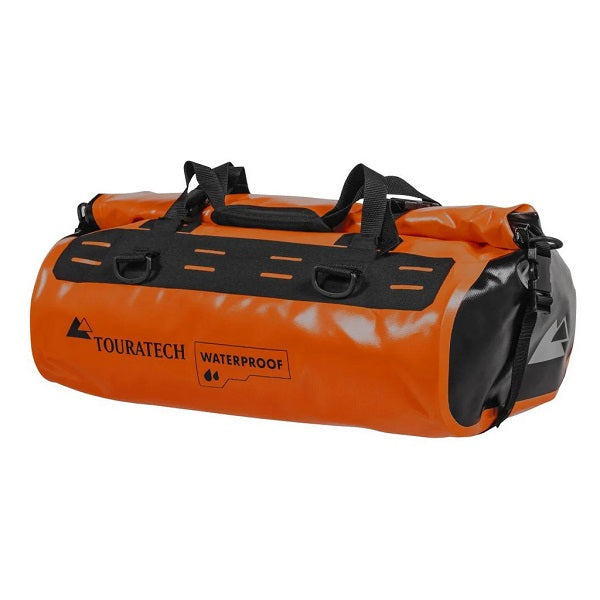 Waterproof Rack-Pack