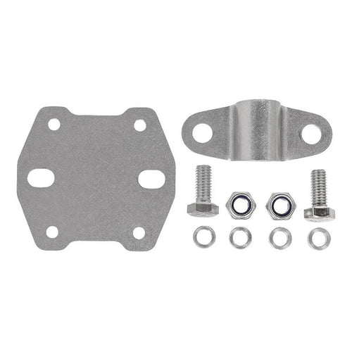 GPS Adapter for Direct Mounting on 12mm Spacers