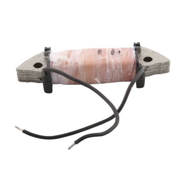 Ski-Doo Internal Ignition Coil