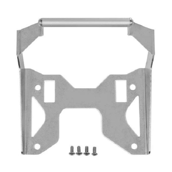 Support de Montage de GPS Au-Dessus des Instruments