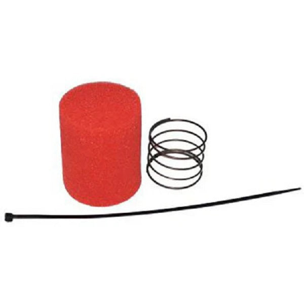 Pre-Filters for Yamaha Tenere 700