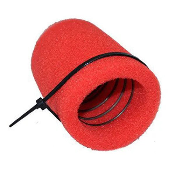 Pre-Filters for Yamaha Tenere 700