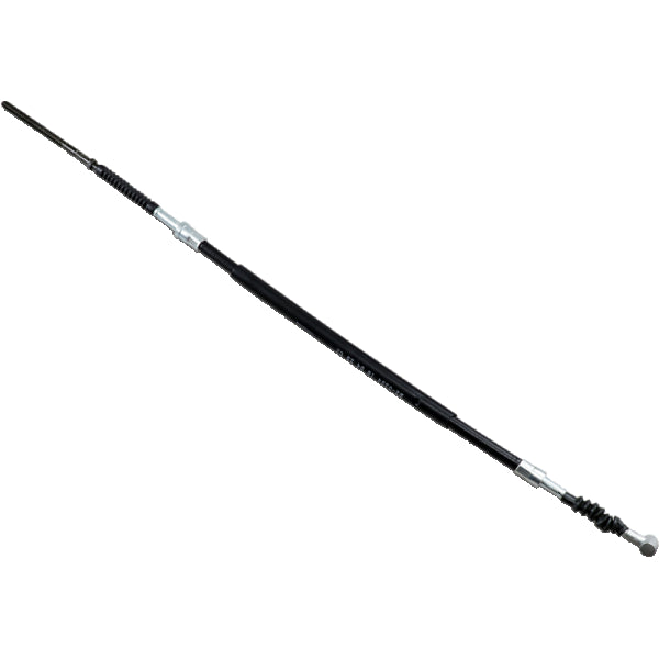 Câble de Frein en Vinyl