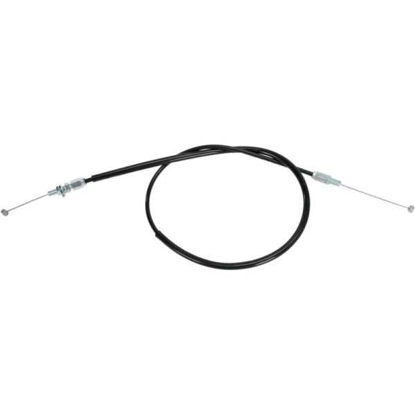 Câble d'Accélérateur en Vinyl