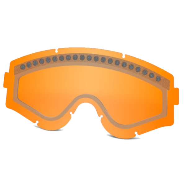 E-Frame Replacement Lens