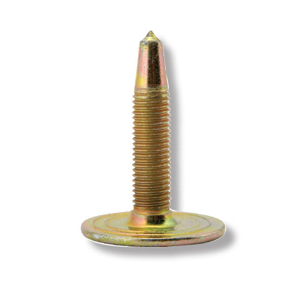 Powerpoint Plus Stud Boy 1.080" 84/pack