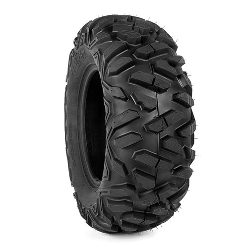 Pneu Kimpex Trail Trooper 2||Kimpex Trail Trooper 2 Tire