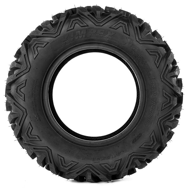 Pneu Kimpex Trail Trooper 2||Kimpex Trail Trooper 2 Tire