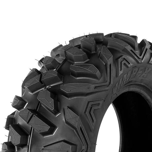 Pneu Kimpex Trail Trooper 2||Kimpex Trail Trooper 2 Tire