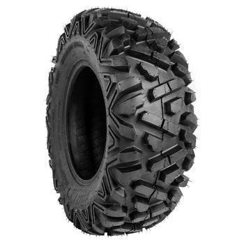 Pneu Hiver Kimpex Trail Trooper