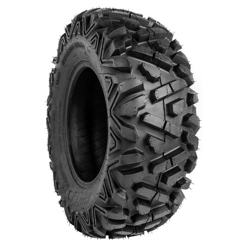 Pneu Hiver Kimpex Trail Trooper||Kimpex Trail Trooper Winter Tire