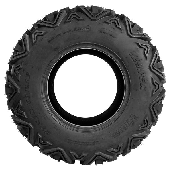 Pneu Hiver Kimpex Trail Trooper||Kimpex Trail Trooper Winter Tire