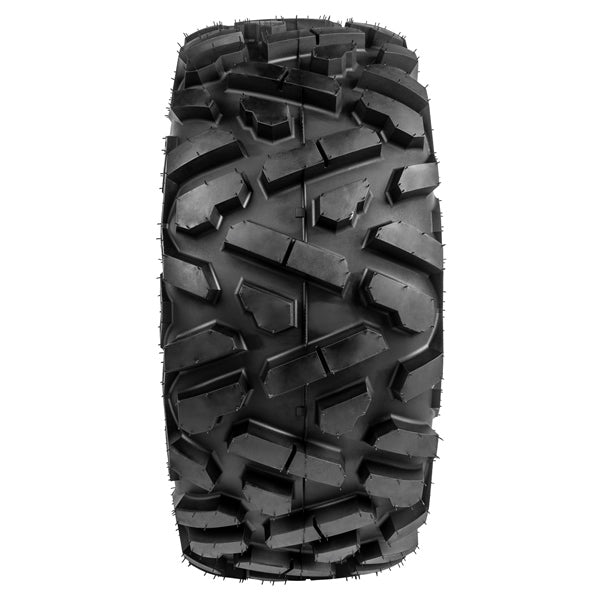 Pneu Hiver Kimpex Trail Trooper||Kimpex Trail Trooper Winter Tire