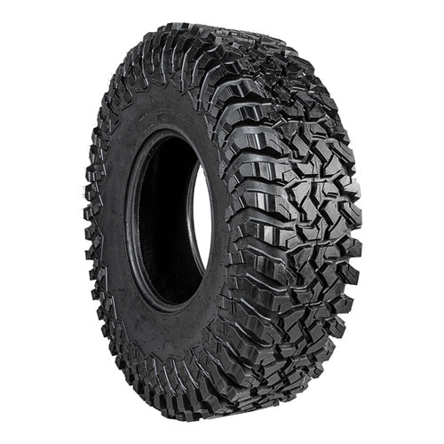 UTV Tire Rock Fighter