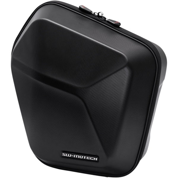URBAN ABS Side Case