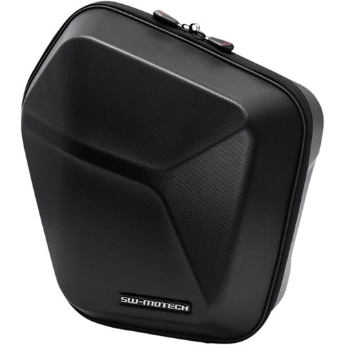 URBAN ABS Side Case
