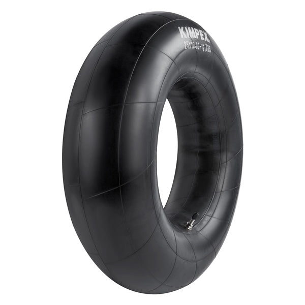 Kimpex Inner Tube