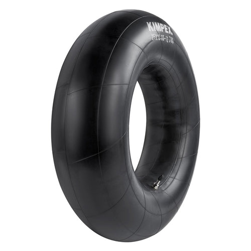 Kimpex Inner Tube