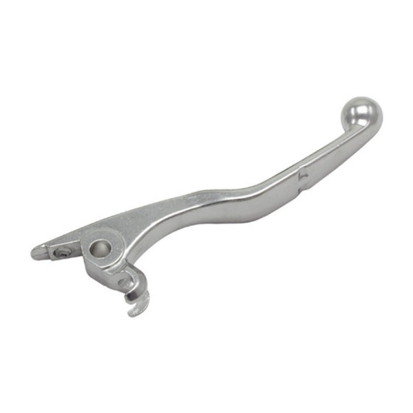 Levier de Frein OEM Standard