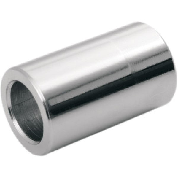 Entretoises de Roues de Moto 0222-0168