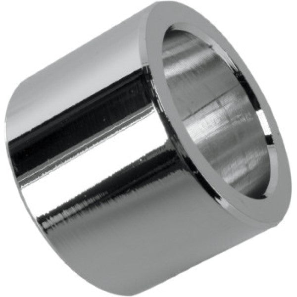 Entretoises de Roues de Moto 0222-0172