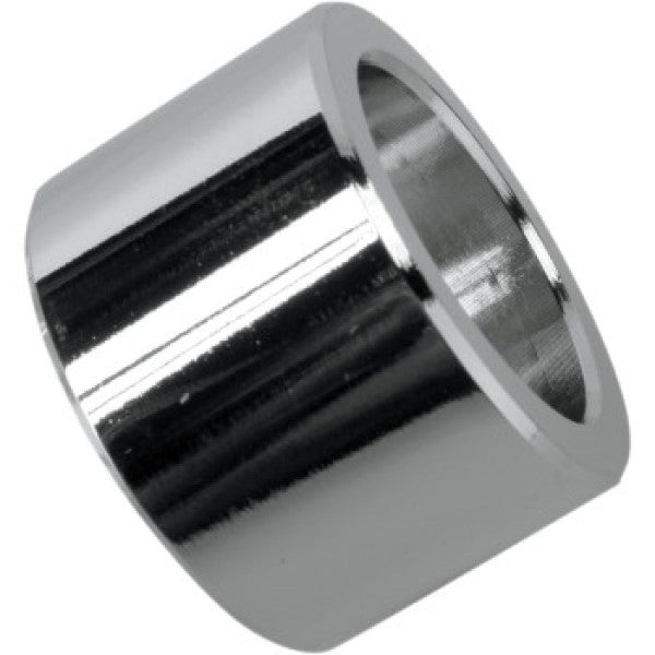 Entretoises de Roues de Moto 0222-0173