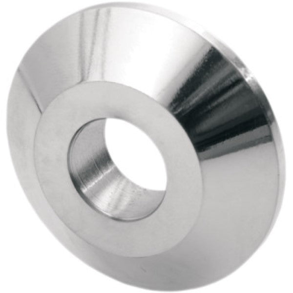 Entretoises de Roues de Moto 0222-0174