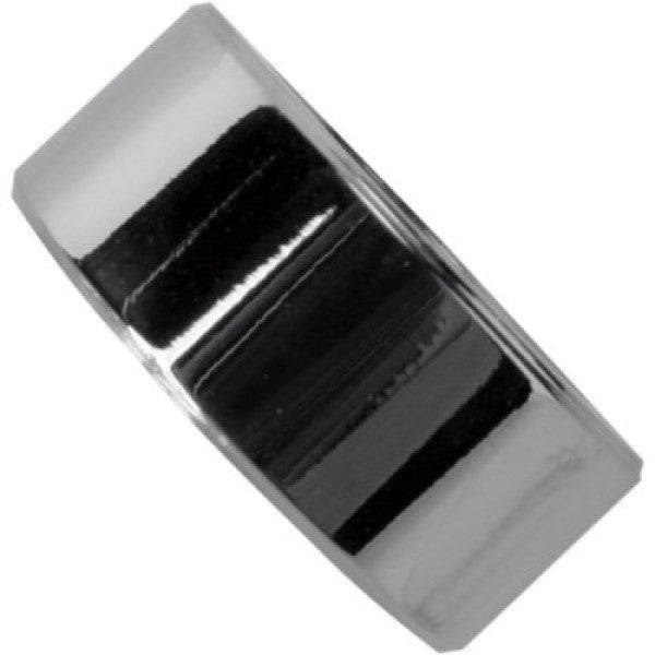 Entretoises de Roues de Moto 0222-0175