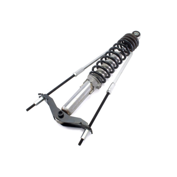 Spring Compressor Tool