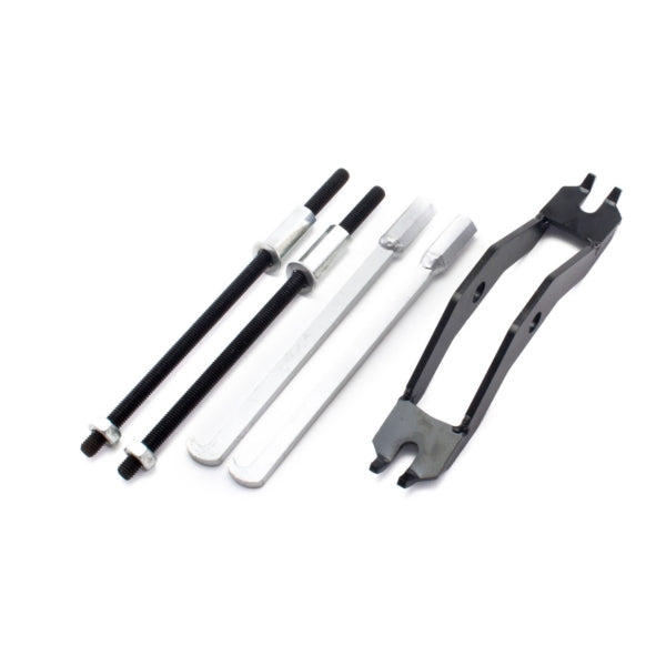 Spring Compressor Tool