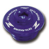 Oil Filler Cap