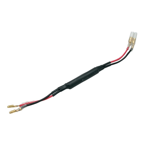 MotoLed Resistor Wire