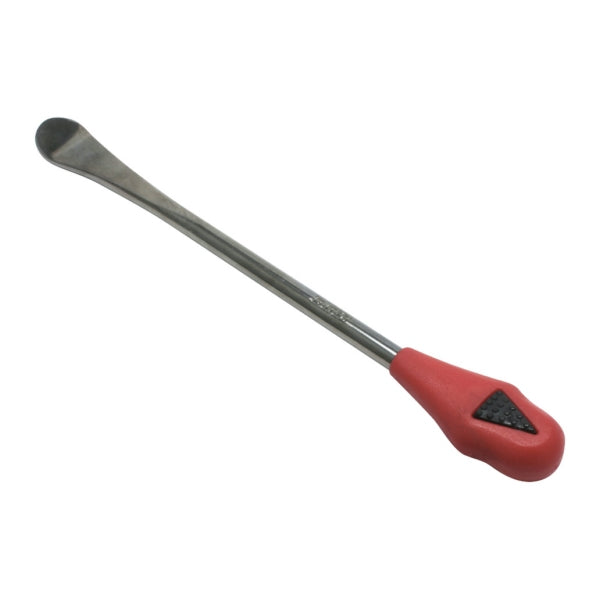 Spoon Pro Tire Iron