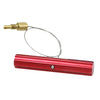 Air Valve Puller