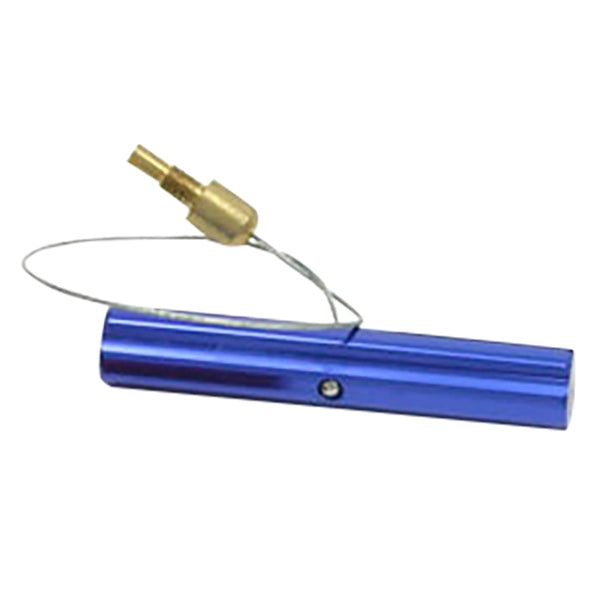 Air Valve Puller