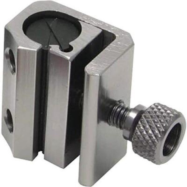 Graisseur de Fil DRC/ZETA/UNIT