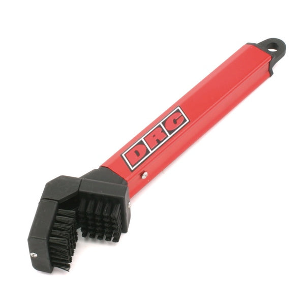 Brosse de Nettoyage de Chaîne