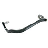 Protège-mains Armor Bent-End Titanium