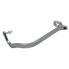 Protège-mains Armor Bent-End Titanium