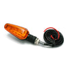 Clignotants LED MotoLed 602