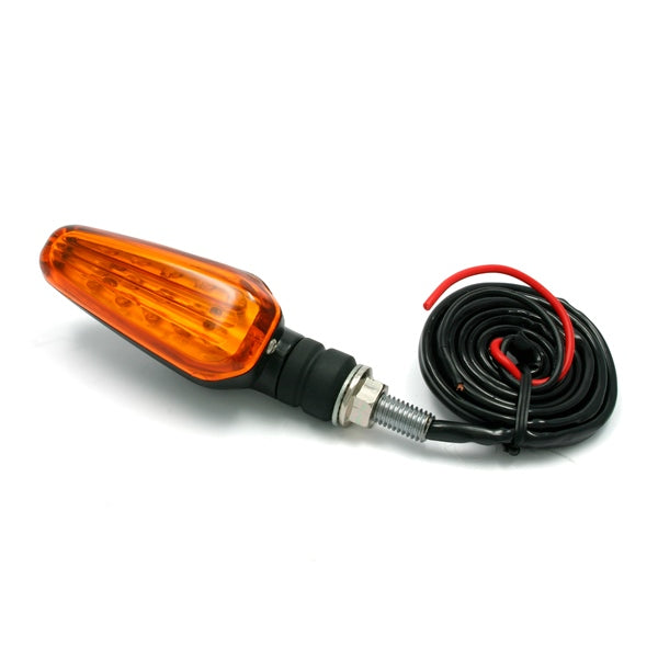 Clignotants LED MotoLed 602