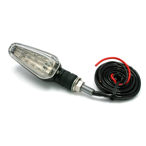 MotoLed 602 LED Turn Signals