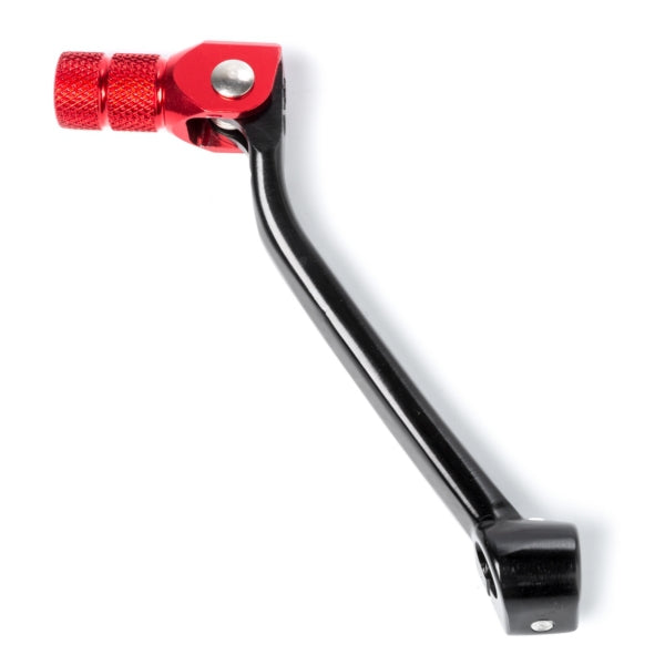 Forged Shift Lever