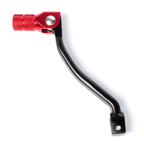 Forged Shift Lever